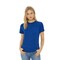 BELLA + CANVAS Professional Unisex Heavyweight Garment Dyed Tee with Structured Relaxed Fit